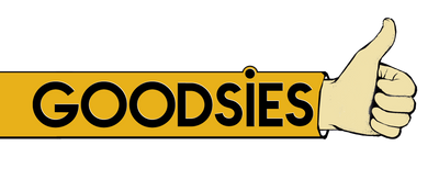 Goodsies.com