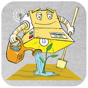 growbot