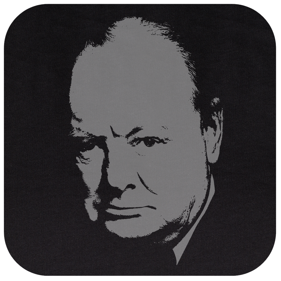 winston