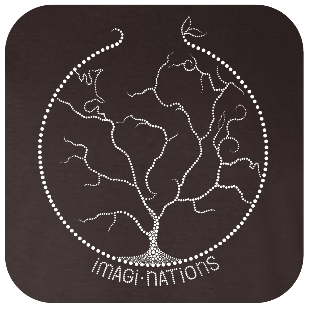 imagi-nations
