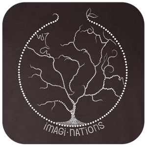 imagi-nations