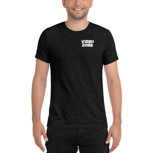 Video Zone T-Shirt