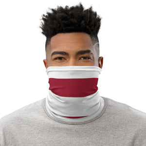 Waldo Mask