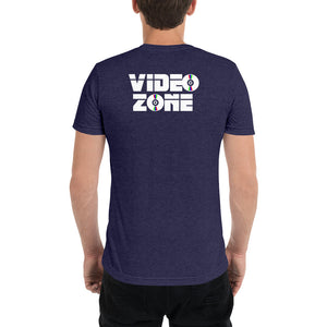 Video Zone T-Shirt