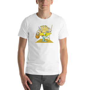 growbot