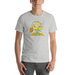 growbot