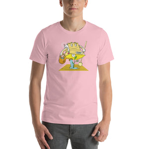 growbot