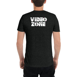 Video Zone T-Shirt