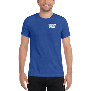 Video Zone T-Shirt