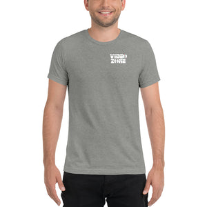 Video Zone T-Shirt
