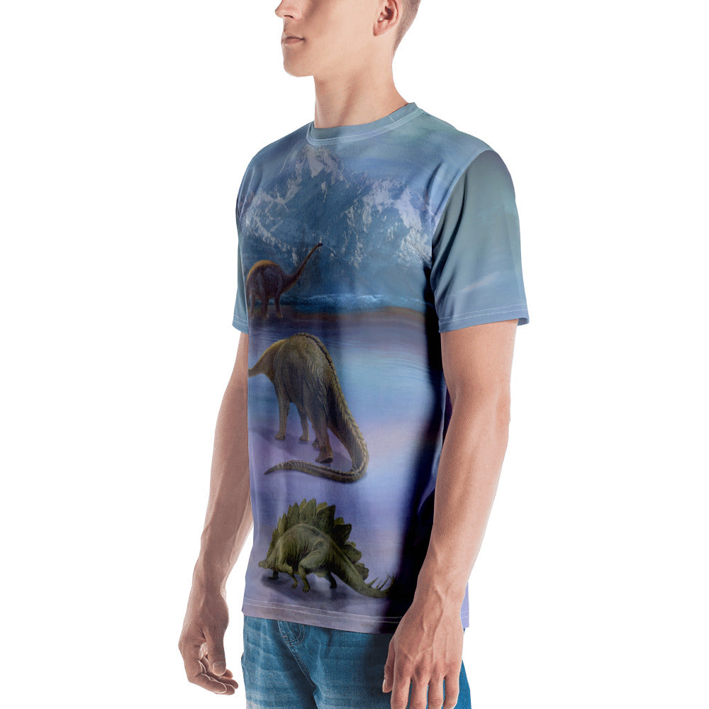 dinosaurs
