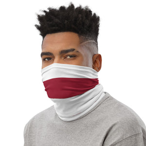 Waldo Mask