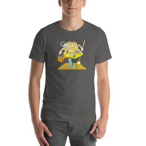 growbot