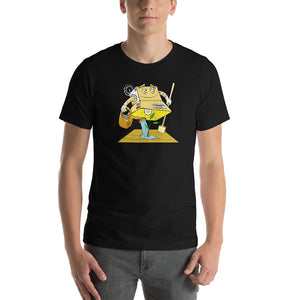 growbot