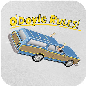O'Doyle Rules
